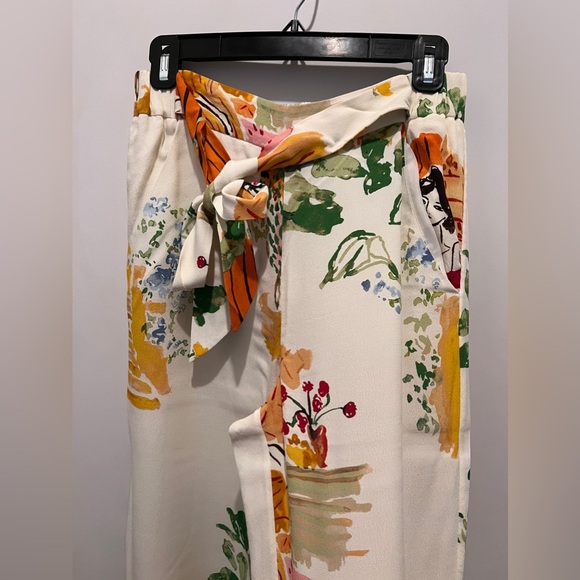 Aritzia Wilfred dress pants size small - Picture 2 of 7